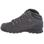 Timberland Euro Rock WR Basic M 0A2KXJ shoes - Image 2