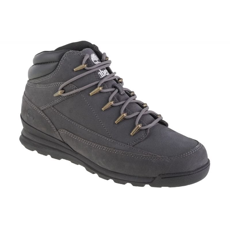 lupin-wear-ca-timberland-euro-rock-wr-basic-m-0a2kxj-shoes-1055224 Timberland Euro Rock WR Basic M 0A2KXJ shoes - Image 1