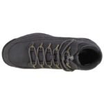 Timberland Euro Rock WR Basic M 0A2KXJ shoes - Image 3
