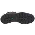Timberland Euro Rock WR Basic M 0A2KXJ shoes - Image 4