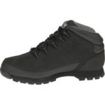 Timberland Euro Sprint Hiker M 6361R shoes - Image 2