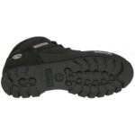 Timberland Euro Sprint Hiker M 6361R shoes - Image 3