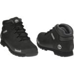 Timberland Euro Sprint Hiker M 6361R shoes - Image 4