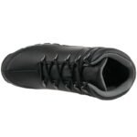 Timberland Euro Sprint Hiker M A17JR shoes - Image 3
