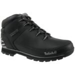 Timberland Euro Sprint Hiker M A17JR shoes - Image 5