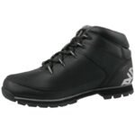 Timberland Euro Sprint Hiker M A17JR shoes - Image 6