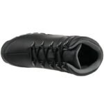 Timberland Euro Sprint Hiker M A17JR shoes - Image 7