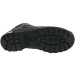 Timberland Euro Sprint Hiker M A17JR shoes - Image 8