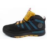Timberland Euro Sprint M 0A5NJQ015 Hiking Boots - Image 3