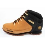 Timberland Euro Sprint M TB0A1NHJ Hiking Boots - Image 3