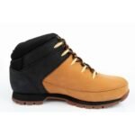 Timberland Euro Sprint M TB0A1NHJ Hiking Boots - Image 5
