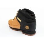 Timberland Euro Sprint M TB0A1NHJ Hiking Boots - Image 6