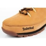 Timberland Euro Sprint M TB0A1NHJ Hiking Boots - Image 7