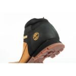 Timberland Euro Sprint M TB0A1NHJ Hiking Boots - Image 8