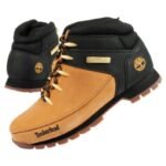 Timberland Euro Sprint M TB0A1NHJ Hiking Boots