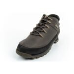 Timberland Euro Sprint M TB0A2K84EL7 shoes - Image 2