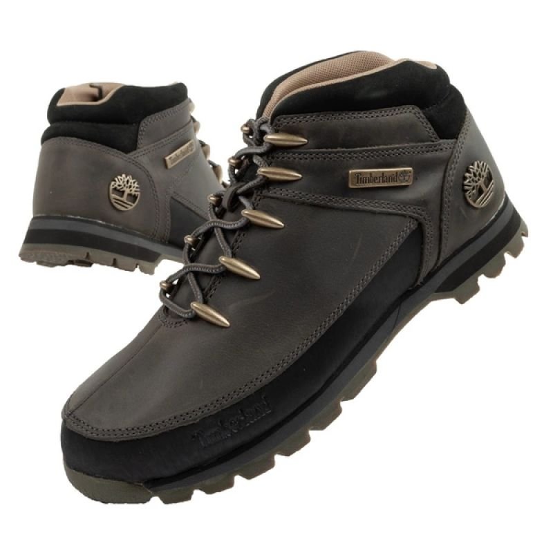 lupin-wear-ca-timberland-euro-sprint-m-tb0a2k84el7-shoes-1215590 Timberland Euro Sprint M TB0A2K84EL7 shoes - Image 1