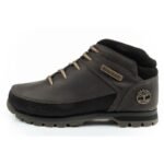 Timberland Euro Sprint M TB0A2K84EL7 shoes - Image 3