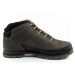 Timberland Euro Sprint M TB0A2K84EL7 shoes - Image 4