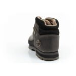 Timberland Euro Sprint M TB0A2K84EL7 shoes - Image 5