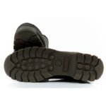 Timberland Euro Sprint M TB0A2K84EL7 shoes - Image 6