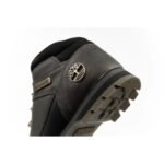 Timberland Euro Sprint M TB0A2K84EL7 shoes - Image 7