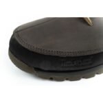 Timberland Euro Sprint M TB0A2K84EL7 shoes - Image 8