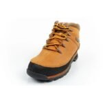 Timberland Euro Sprint M TB0A2K84EN1 shoes - Image 3