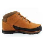 Timberland Euro Sprint M TB0A2K84EN1 shoes - Image 4