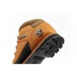 Timberland Euro Sprint M TB0A2K84EN1 shoes - Image 5