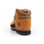 Timberland Euro Sprint M TB0A2K84EN1 shoes - Image 6