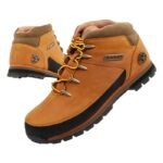 Timberland Euro Sprint M TB0A2K84EN1 shoes - Image 7