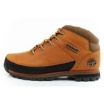 Timberland Euro Sprint M TB0A2K84EN1 shoes - Image 8