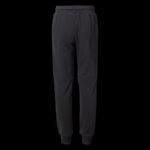 TIOGER JRB Childrens Trousers - Image 2
