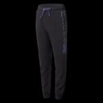 TIOGER JRB Childrens Trousers