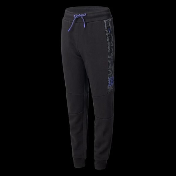 TIOGER JRB Childrens Trousers
