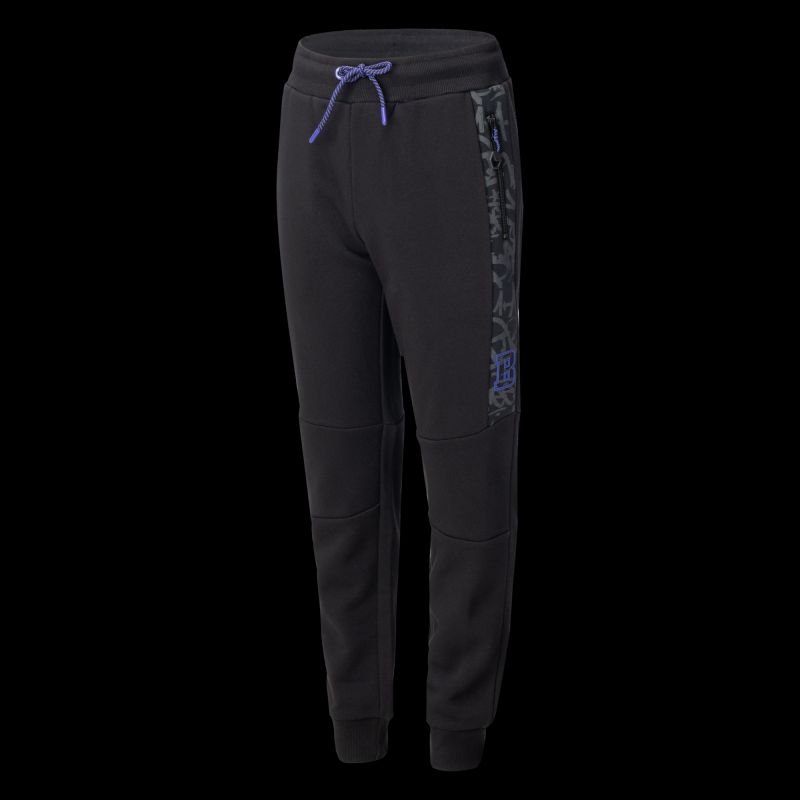 lupin-wear-ca-tioger-jrb-children-s-trousers-1516614 TIOGER JRB Childrens Trousers - Image 1