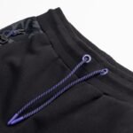 TIOGER JRB Childrens Trousers - Image 3