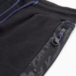 TIOGER JRB Childrens Trousers - Image 4