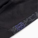 TIOGER JRB Childrens Trousers - Image 5