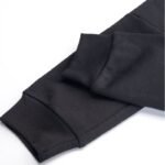 TIOGER JRB Childrens Trousers - Image 6