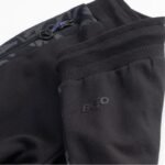 TIOGER JRB Childrens Trousers - Image 7