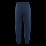 TIOGER KDB Childrens Trousers - Image 2