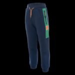 TIOGER KDB Childrens Trousers