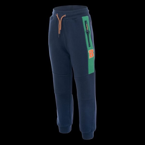 TIOGER KDB Childrens Trousers