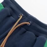 TIOGER KDB Childrens Trousers - Image 3