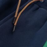 TIOGER KDB Childrens Trousers - Image 4