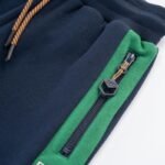TIOGER KDB Childrens Trousers - Image 5