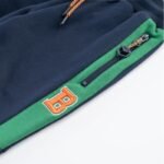 TIOGER KDB Childrens Trousers - Image 6