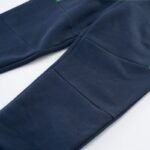 TIOGER KDB Childrens Trousers - Image 7